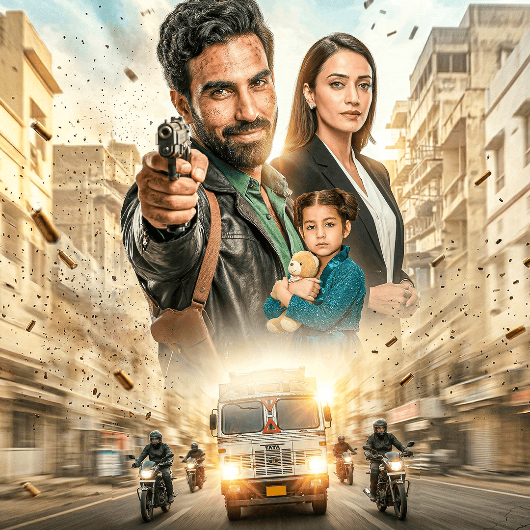 Too much, Mr husband (2024) Full Poster HD โ Watch & Download on MovieBox