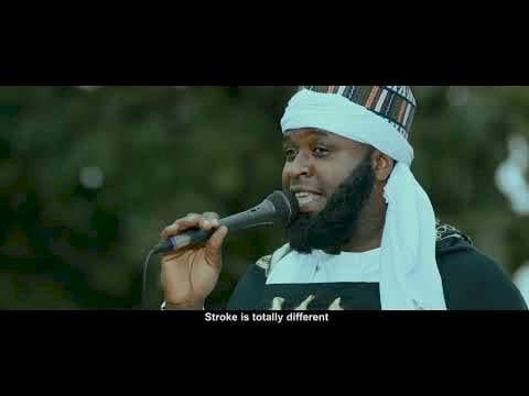 Esin [Religion] (2022) Full Poster HD — Watch & Download on MovieBox