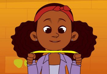 Primary 6 Mathematics (2022) Full Poster HD — Watch & Download on MovieBox