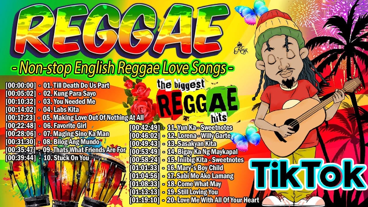 Best 80's 90's 20's REGGAE MUSIC Top 100 OLDIES MUSIC 🌞 REGGAE WESTLIFE x AIR SUPPLY REMIX #4k (2024) Full Poster HD — Watch & Download on MovieBox