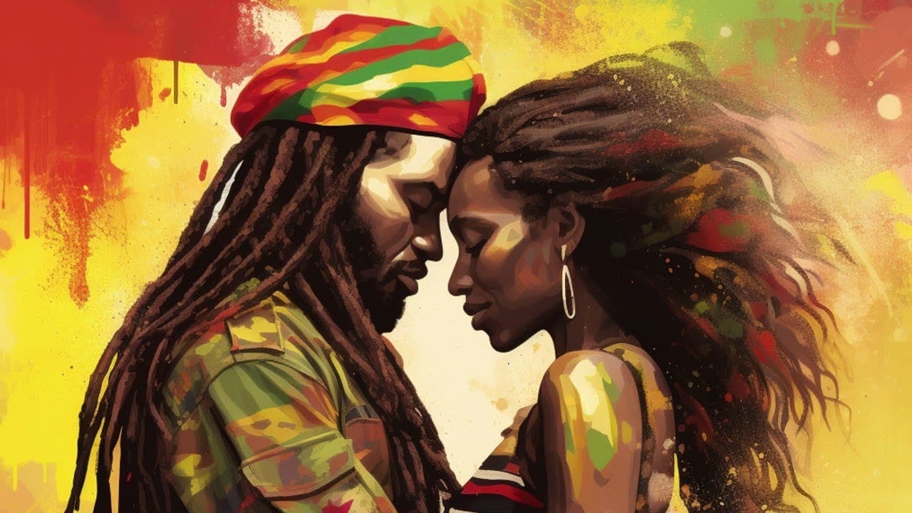 2024 LOVERS ROCK REGGAE VIDEO MIX , VALENTINE REGGAE RIDDIM ALAINE,CHRIS MARTIN,JAH CURE,DJ CARLOS (2024) Full Poster HD — Watch & Download on MovieBox