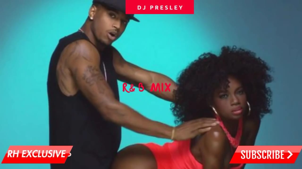 R&B PARTY MIX,R&B SONGS MIX  Kelly, Usher, Chris Brown -Dj Presley   Love Down Low 4 @DjPresley254 (2019) Full Poster HD — Watch & Download on MovieBox