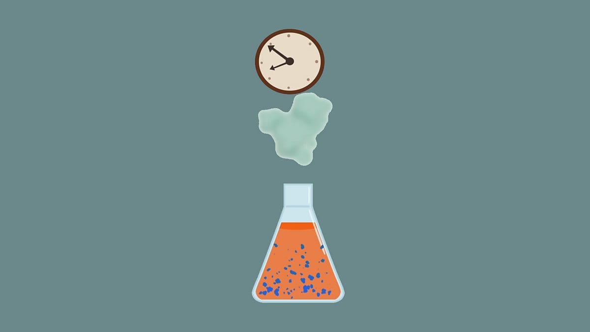GCSE Combined Science (2024) Full Poster HD — Watch & Download on MovieBox