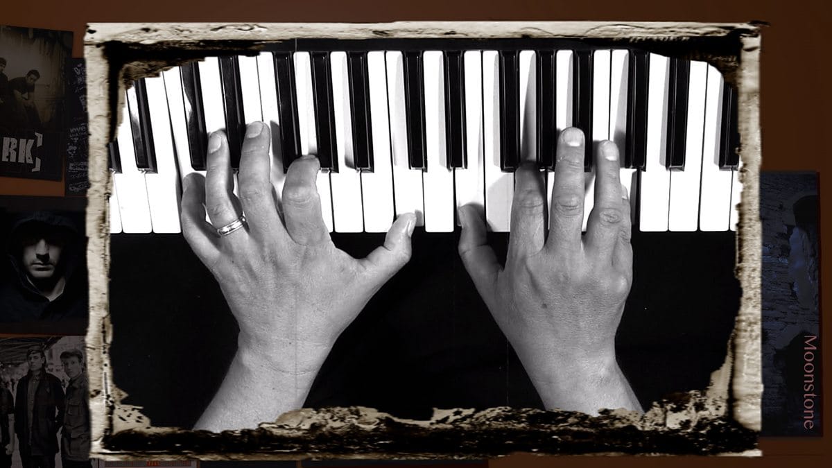 GCSE Music (2024) Full Poster HD — Watch & Download on MovieBox
