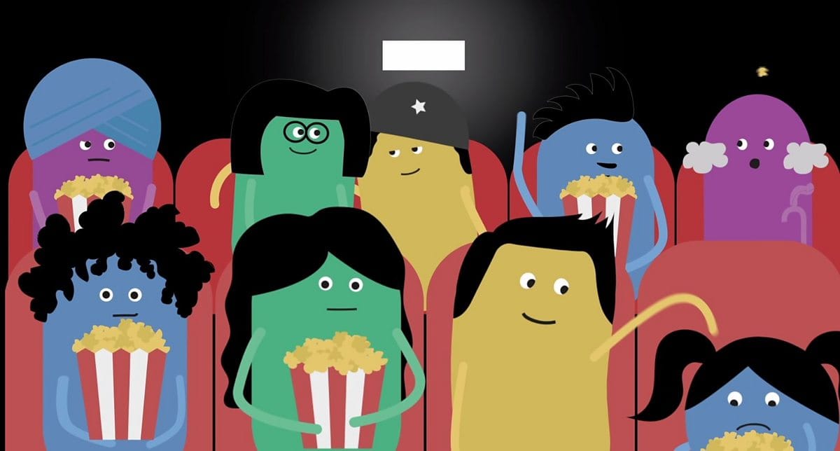 GCSE Learning for Life and Work (CCEA) (2024) Full Poster HD — Watch & Download on MovieBox