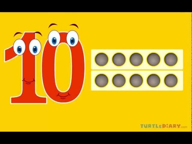 Math (2012) Full Poster HD — Watch & Download on MovieBox