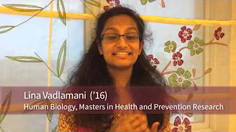 Stanford India Health Policy Initiative (2015) Full Poster HD — Watch & Download on MovieBox