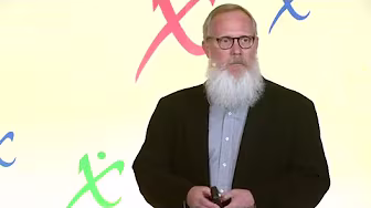 Stanford Childx Conference 2015: Special Presentations (2015) Full Poster HD — Watch & Download on MovieBox