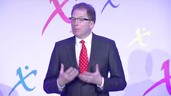 Stanford Childx Conference 2015: Keynotes (2015) Full Poster HD — Watch & Download on MovieBox