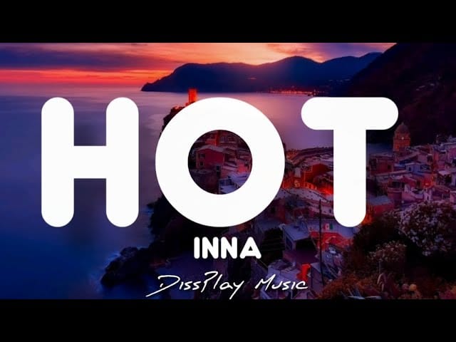 HOT (2022) Full Poster HD — Watch & Download on MovieBox