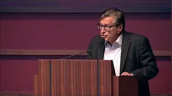Stanford HAI Symposium 2019 (2019) Full Poster HD — Watch & Download on MovieBox