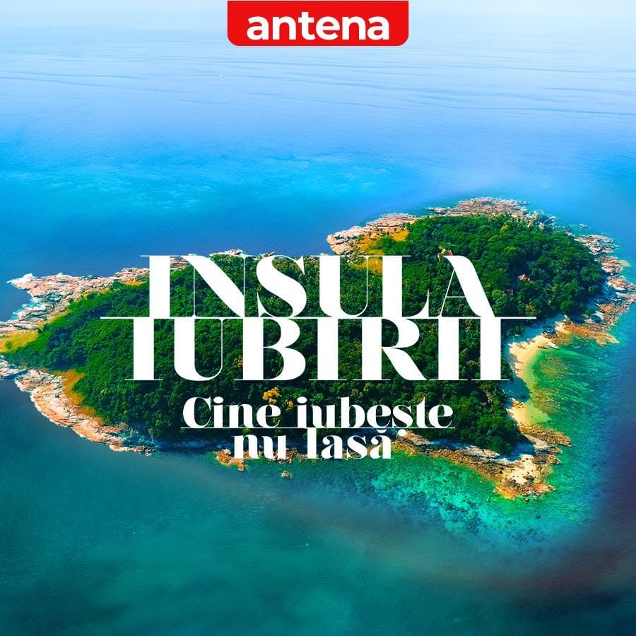 Temptation Island S1-S9 (2015) Full Poster HD — Watch & Download on MovieBox
