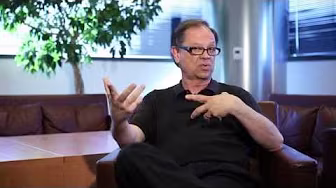 Stanford Open Office Hours (2014) Full Poster HD — Watch & Download on MovieBox