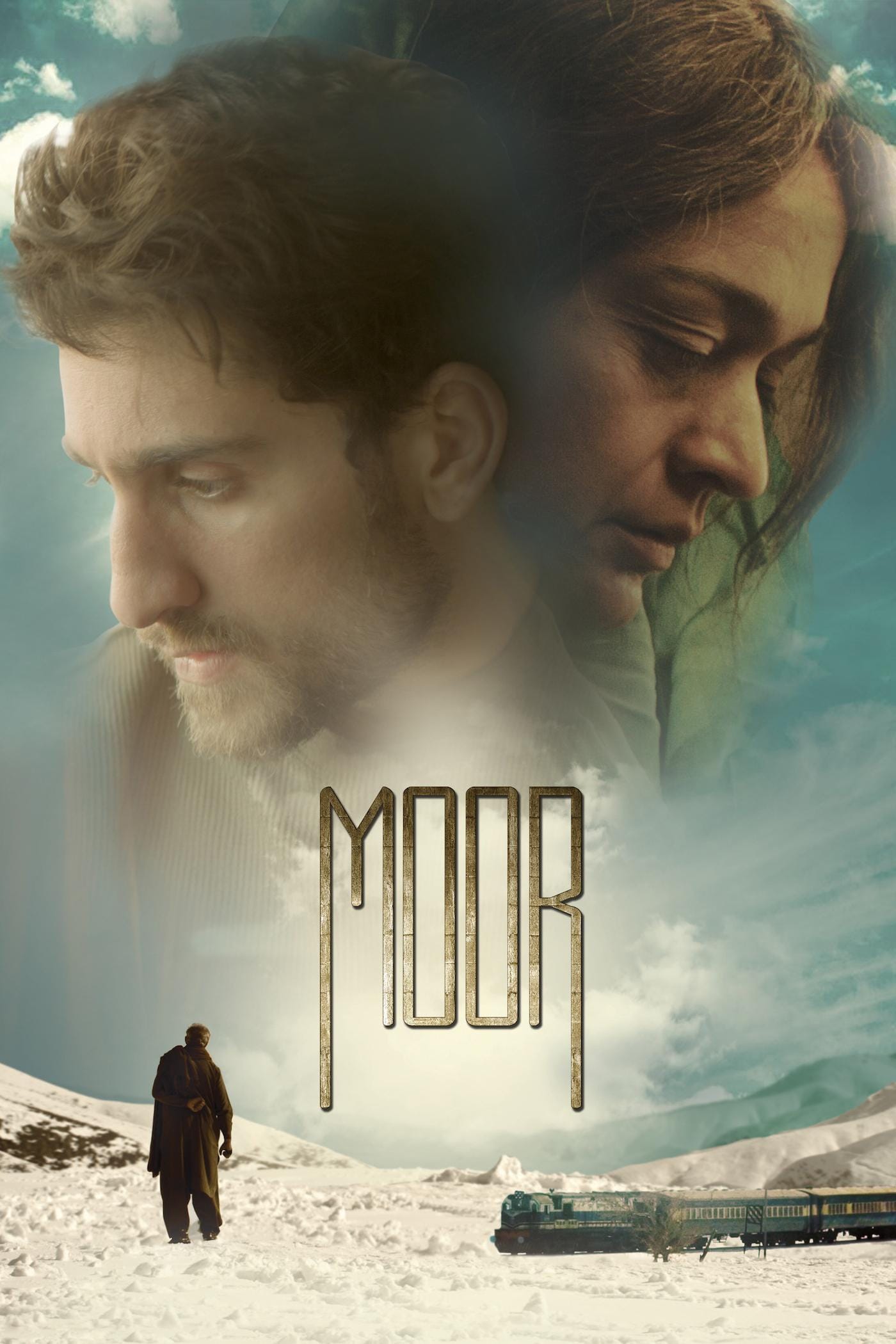 Mother (2015) Full Poster HD — Watch & Download on MovieBox