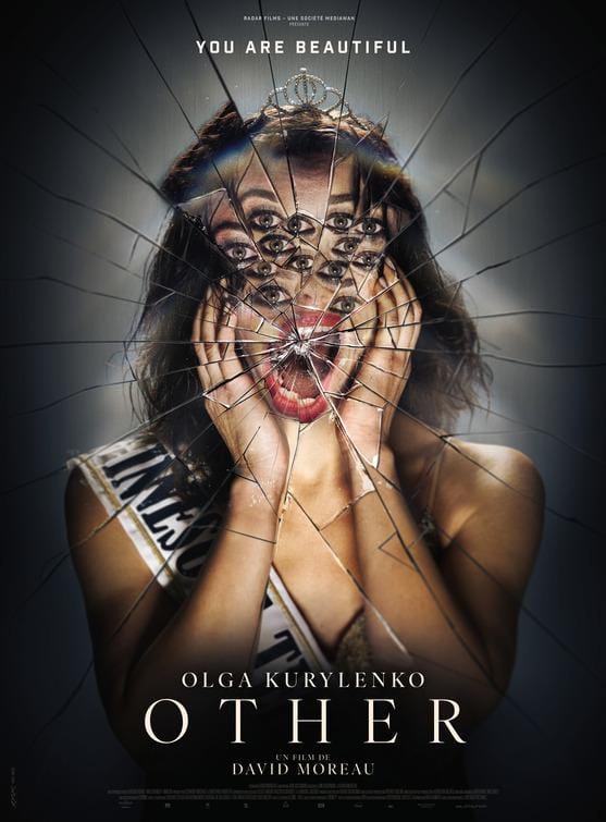 Other [Hindi] (2025) Full Poster HD — Watch & Download on MovieBox