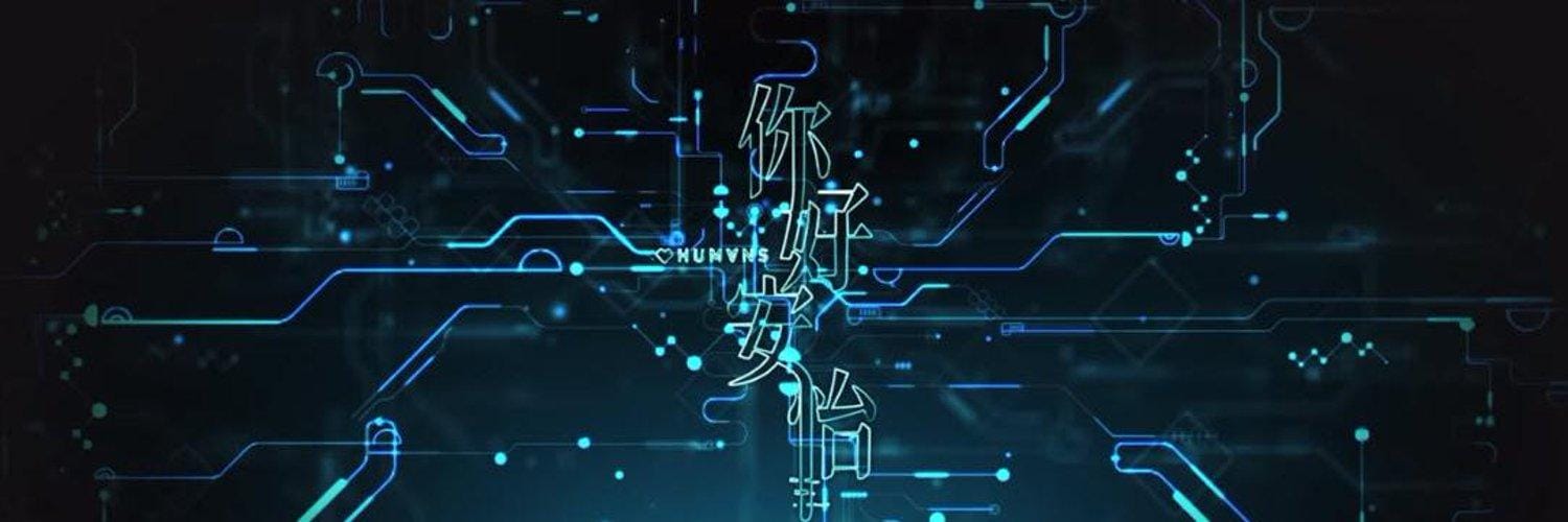 Humans S1-S3 (2021) Full Poster HD — Watch & Download on MovieBox
