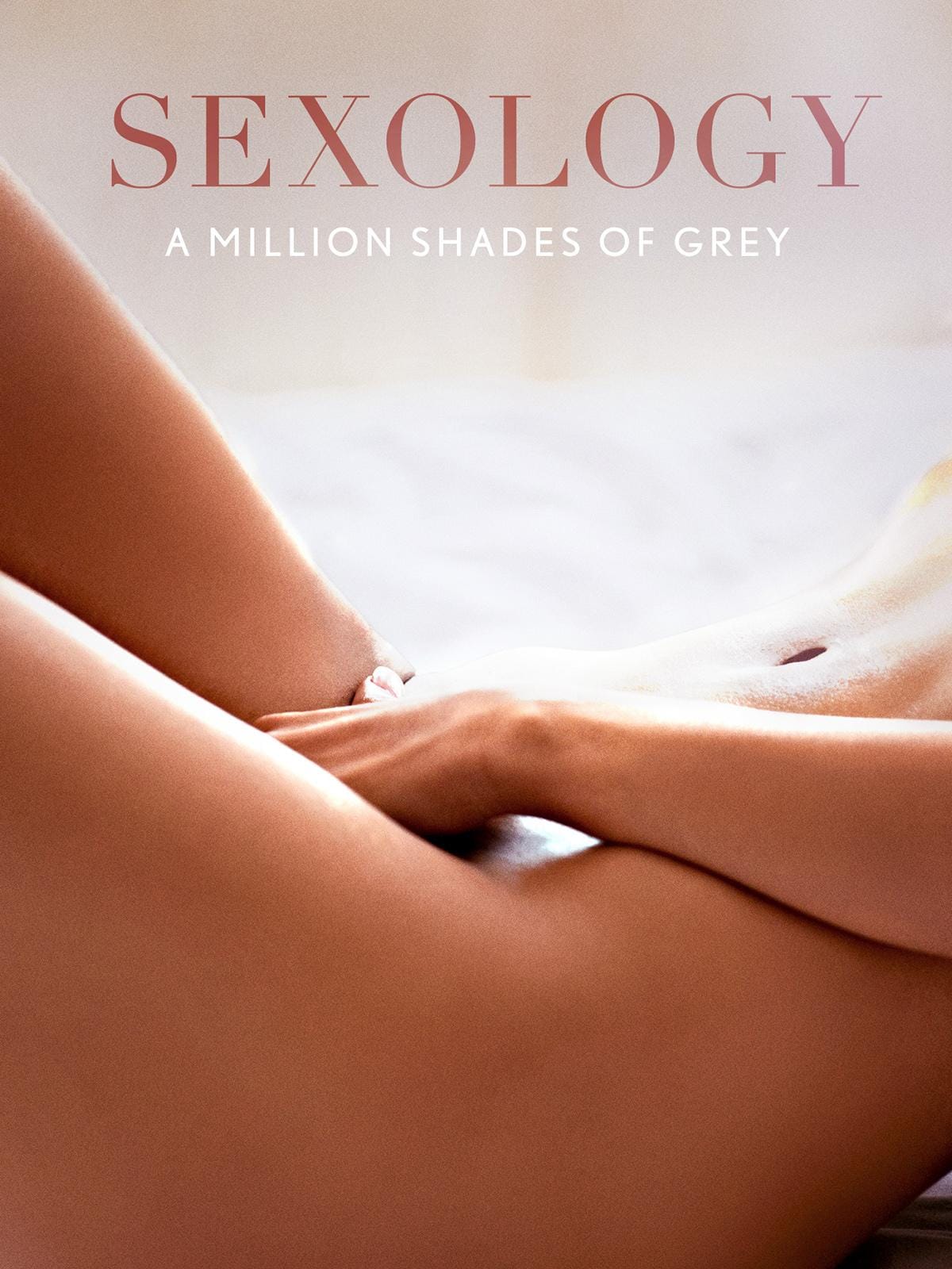 Sexology (2016) Full Poster HD — Watch & Download on MovieBox