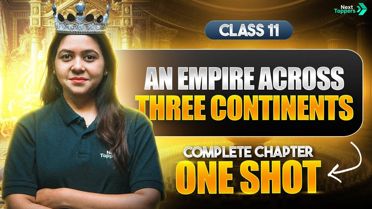Class 11 History One Shot Playlist🔥| Next Toppers Humanities Class 11th History | Ayushi Ma'am | CBSE 2025-26 Exam (2026) Full Poster HD — Watch & Download on MovieBox