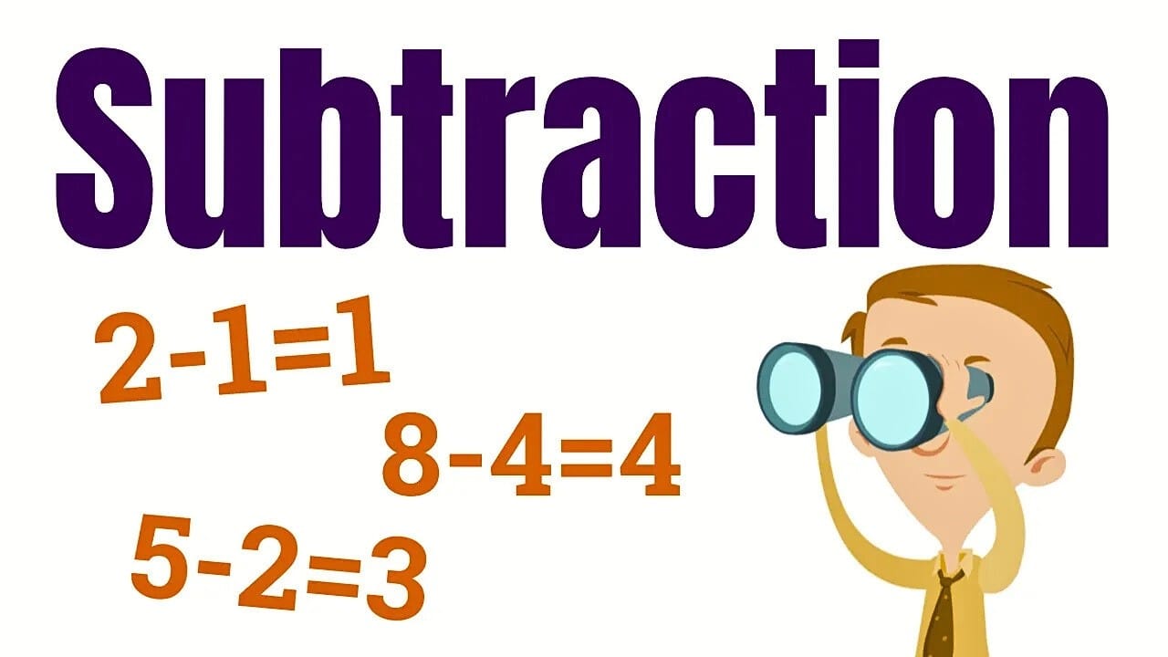 Math For Toddlers (2026) Full Poster HD — Watch & Download on MovieBox
