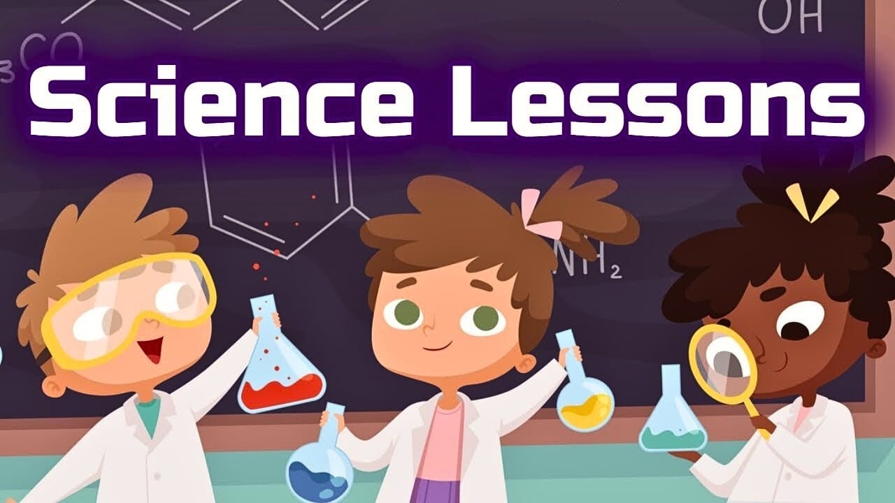 Learning Videos for Kids (2026) Full Poster HD — Watch & Download on MovieBox