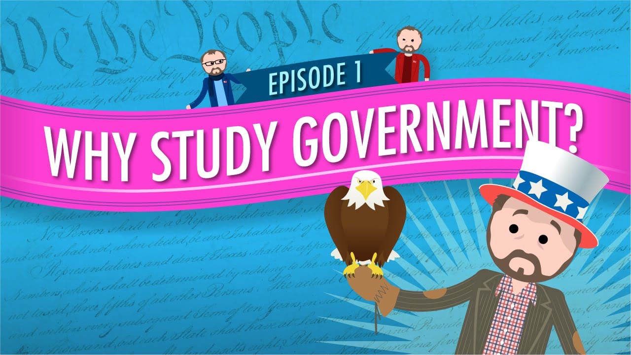 U.S. Government and Politics (2026) Full Poster HD — Watch & Download on MovieBox