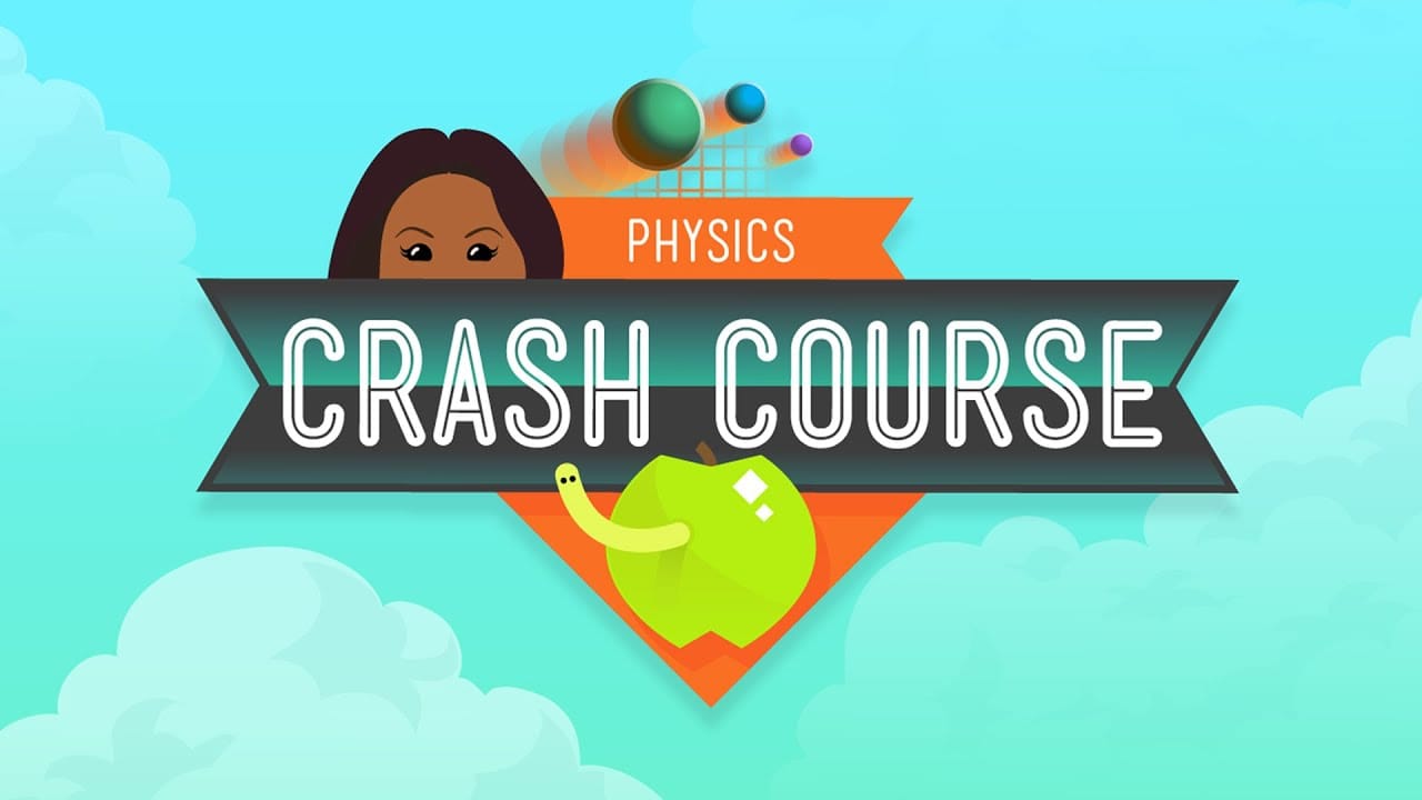 Physics (2026) Full Poster HD — Watch & Download on MovieBox