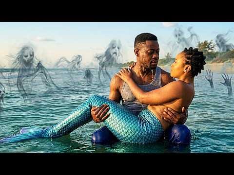 OKO YEMOJA (2026) Full Poster HD — Watch & Download on MovieBox