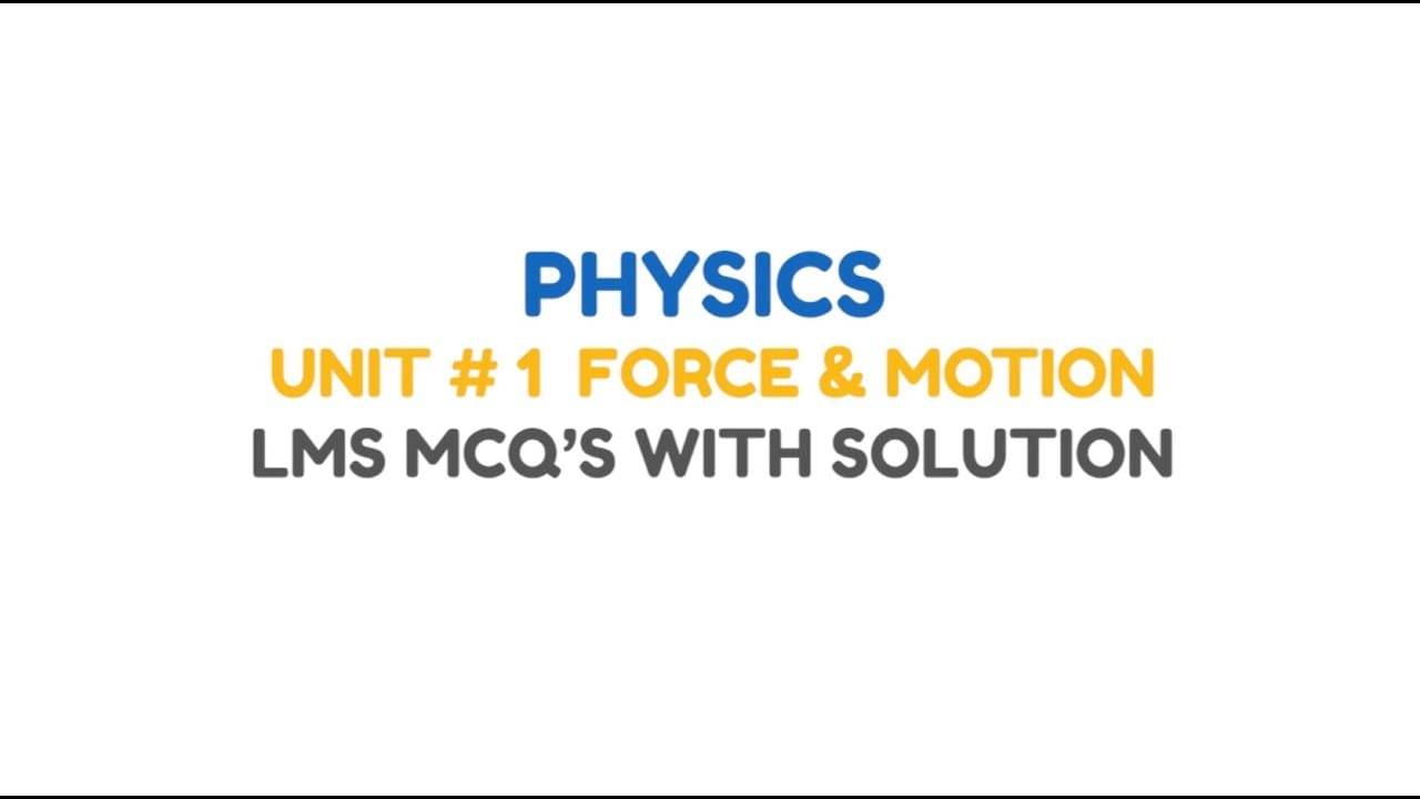 Physics LMS Solutions (2026) Full Poster HD — Watch & Download on MovieBox