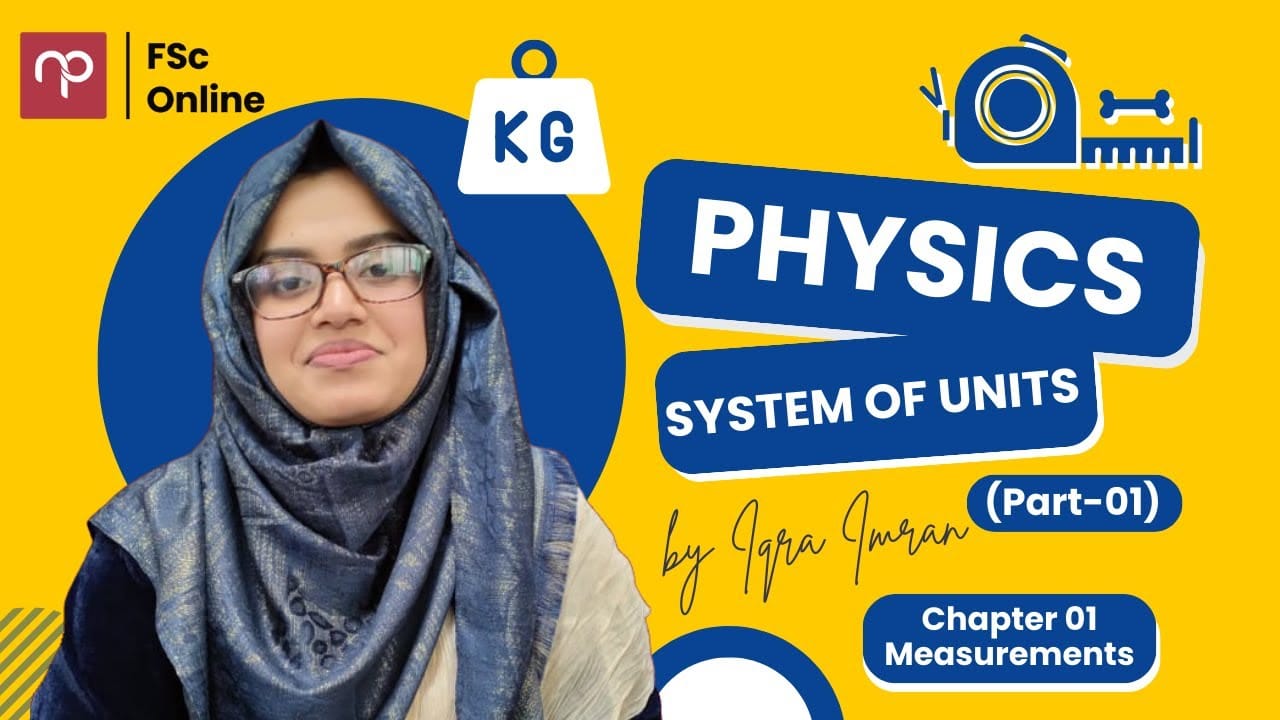 Physics Part I (2026) Full Poster HD — Watch & Download on MovieBox