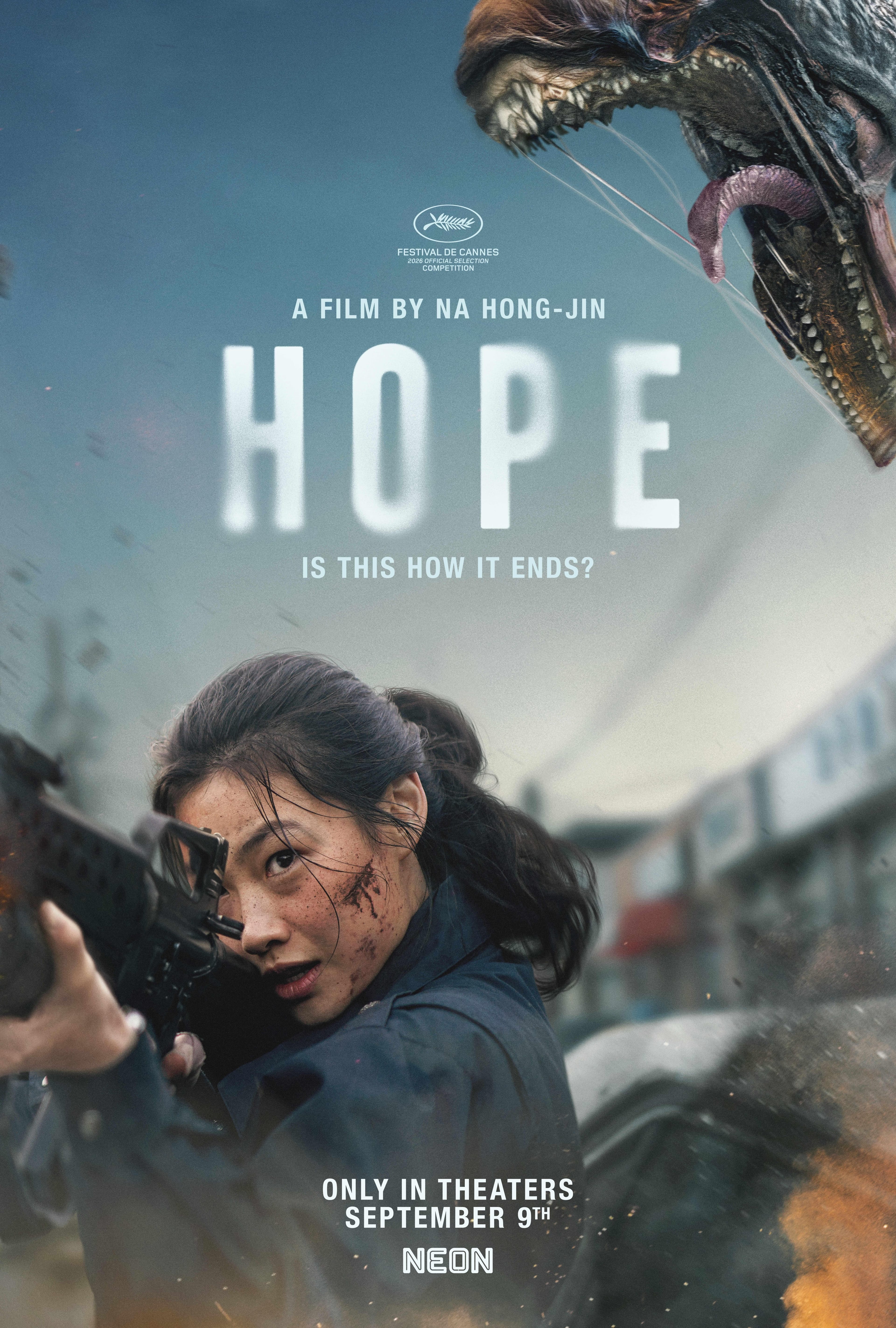 Hope [Hindi] (2026) Full Poster HD — Watch & Download on MovieBox