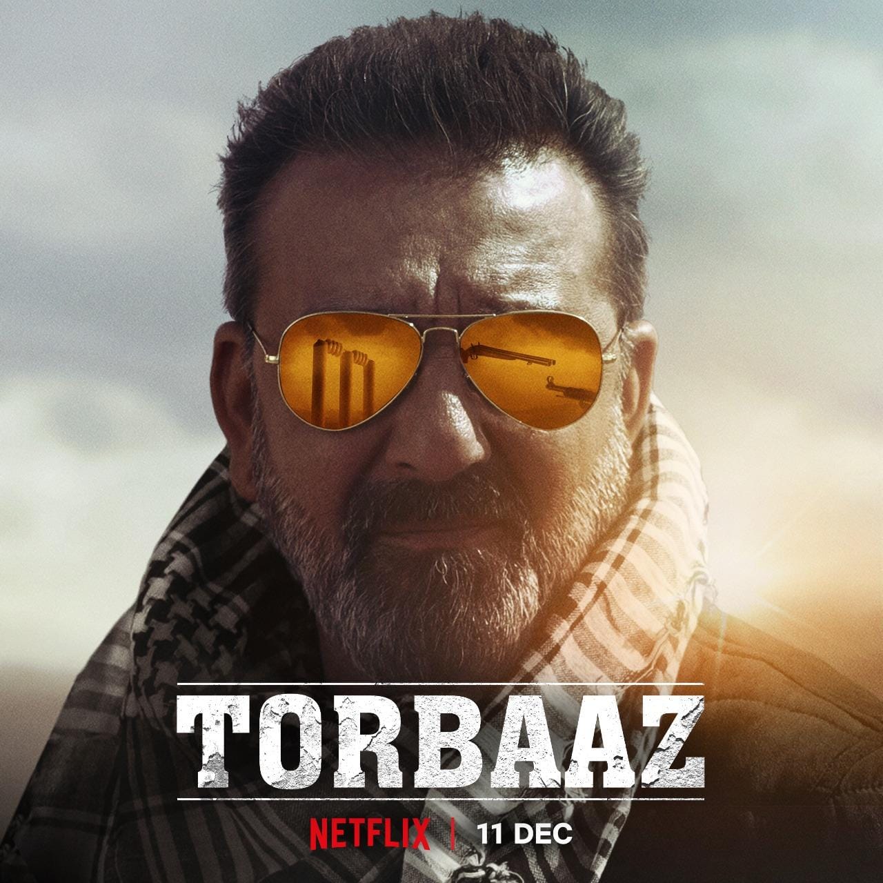 Torbaaz (2020) Full Poster HD โ Watch & Download on MovieBox