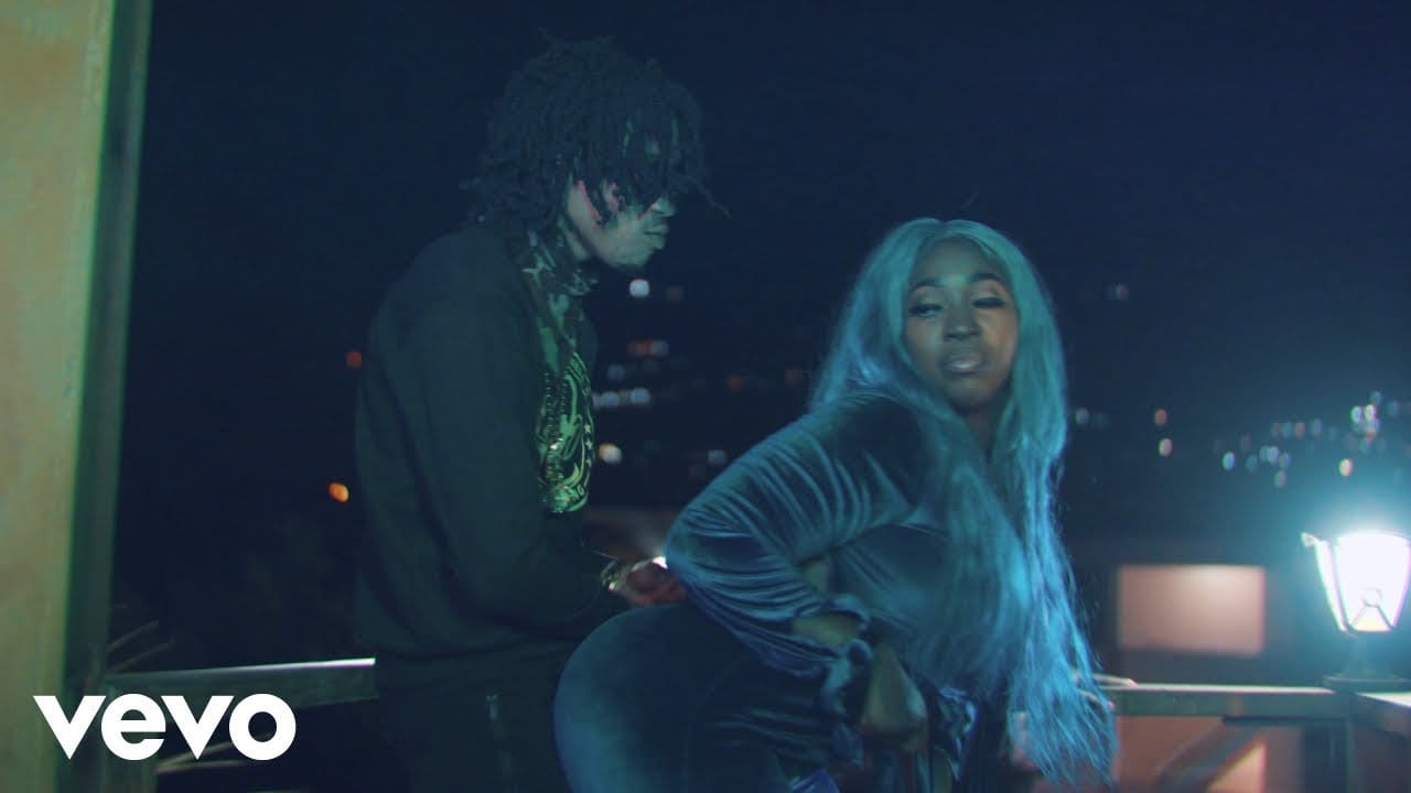 BEST DANCEHALL OF ALL TIME VIDEO MIX 2019 DJ DONPED.Vybz Kartel Spice, Kranium, DJ_Snake, (2019) Full Poster HD — Watch & Download on MovieBox