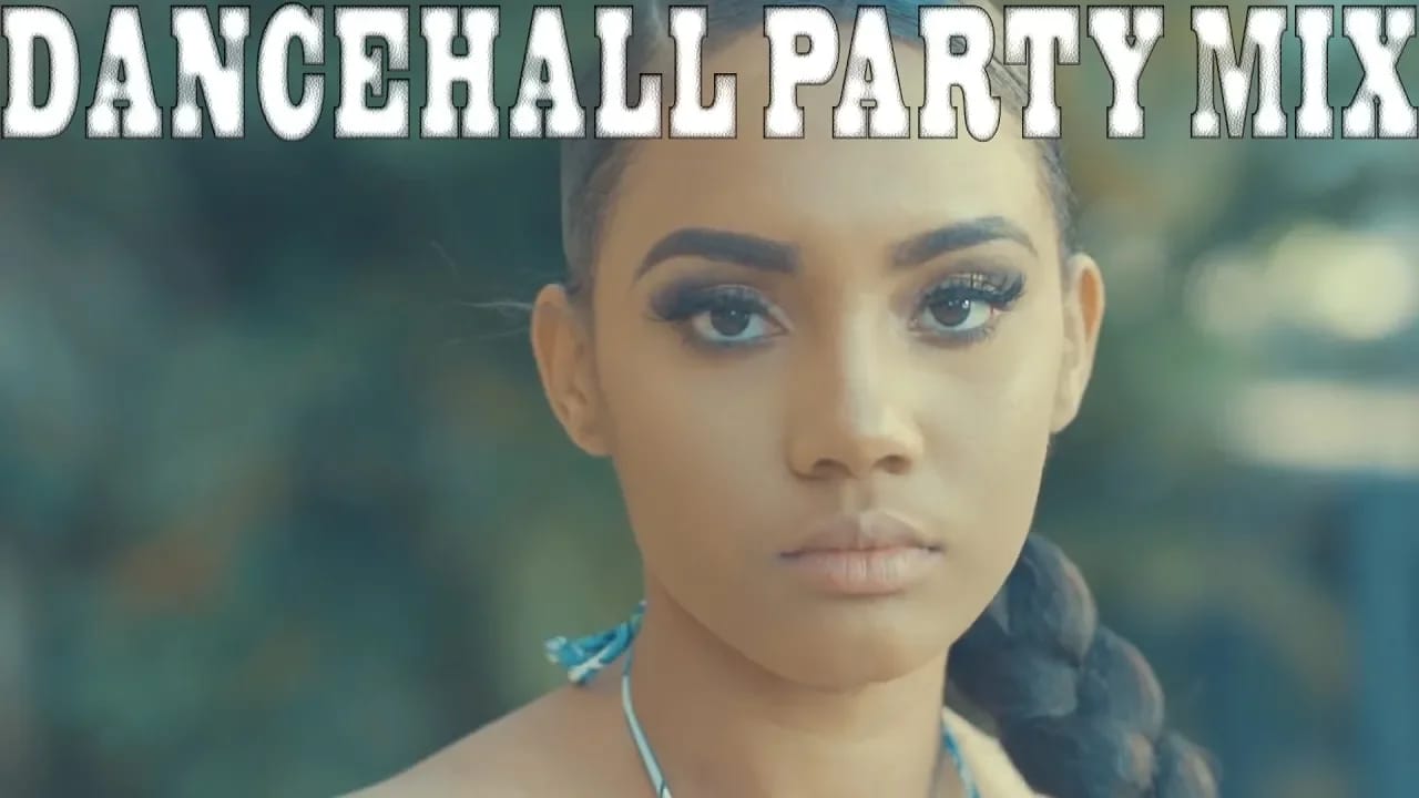 Dancehall Party Mix 2018(Summer Vibes)Vybz Kartel,Popcaan,Alkaline,Mavado,Gyptian,Ding Dong&More (2018) Full Poster HD — Watch & Download on MovieBox