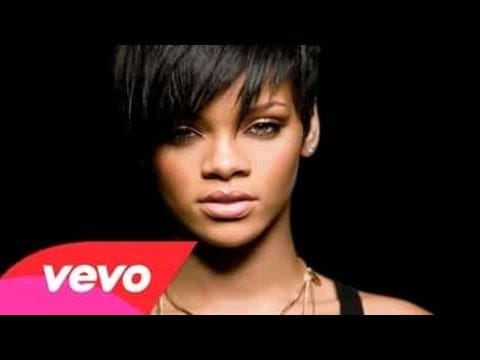 DJ LYTA - RNB MIX 2020 ( ft Chris Brown , Beyonce , Rihanna , Ne-Yo (2020) Full Poster HD — Watch & Download on MovieBox