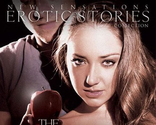 The Temptation of Eve (2013) Full Poster HD โ Watch & Download on MovieBox