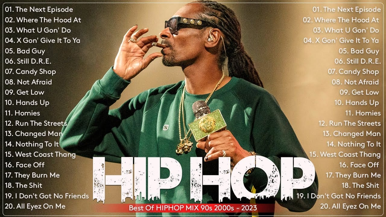 90s Rap Music Hits Playlist - Old School Hip Hop Mix - Classic Hip Hop Playlist Mix (2023) Full Poster HD — Watch & Download on MovieBox