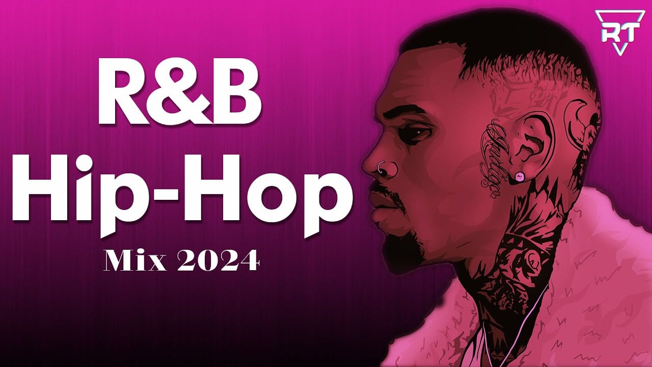RnB/HipHop 2024 - Top RnB & HipHop Mix 2024 (2024) Full Poster HD — Watch & Download on MovieBox