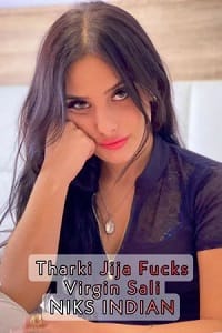 Tharki Jija Fucks Virgin Sali (2021) Full Poster HD — Watch & Download on MovieBox