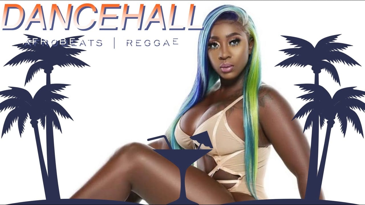 DANCEHALL 2020 | REGGAE | AFROBEATS 2020 | AFRO BASHMENT 2020 | AFROFUSION 2020 | DJ BOAT(Video Mix) (2020) Full Poster HD — Watch & Download on MovieBox