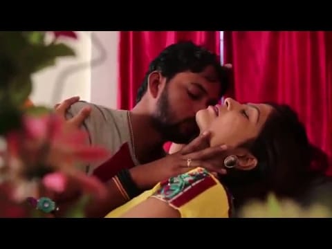 Husband Relaxed With Young Wife Desi Bhabhi Romance With Husband (2018) Full Poster HD — Watch & Download on MovieBox