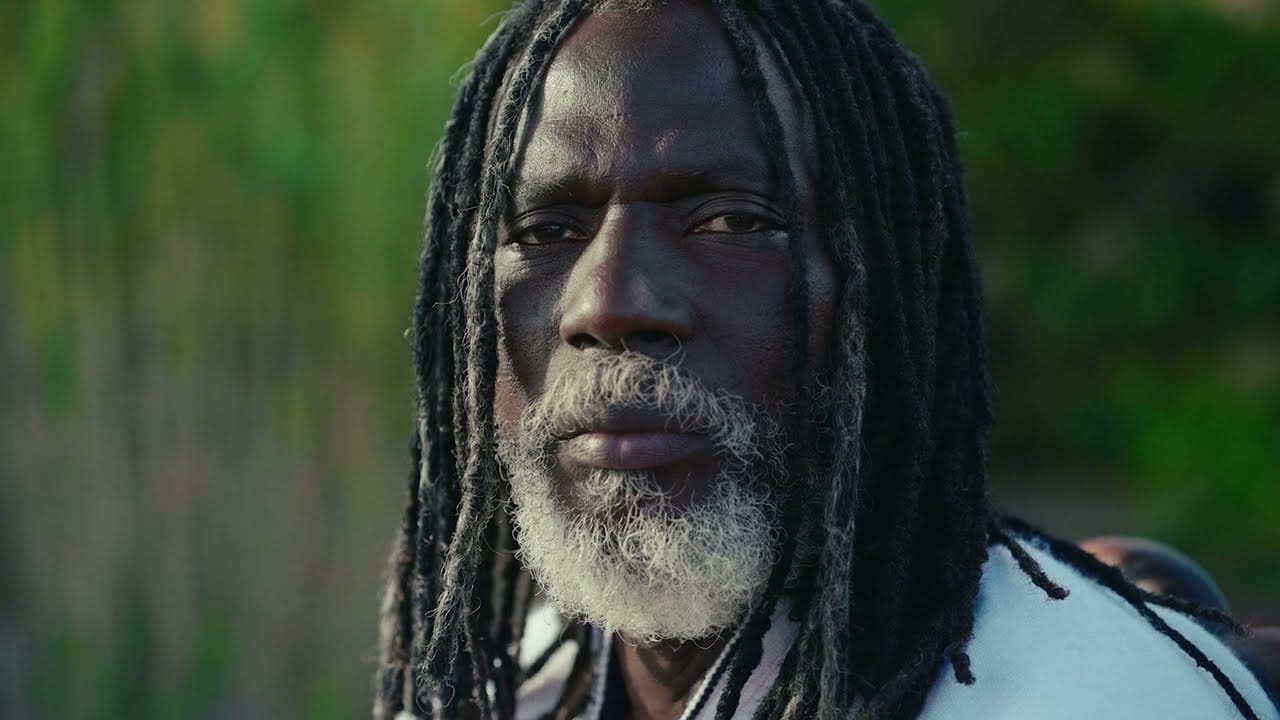 Tiken Jah Fakoly - Religion (2022) Full Poster HD — Watch & Download on MovieBox
