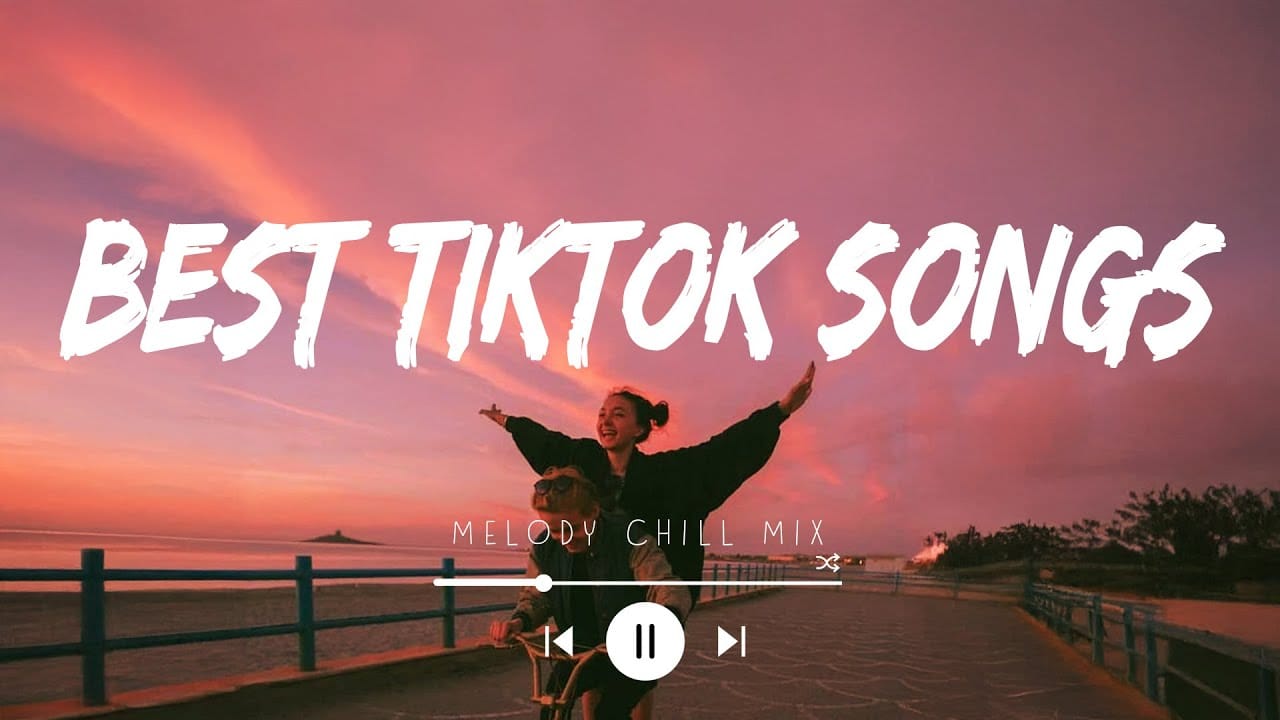 Best tiktok songs 2025 playlist ~ Tiktok viral songs 2025 ~ Trending tiktok song (Top 30 Hits Songs) (2024) Full Poster HD — Watch & Download on MovieBox