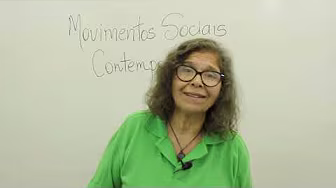Sociology - Contemporary Social Movements (2019) Full Poster HD — Watch & Download on MovieBox