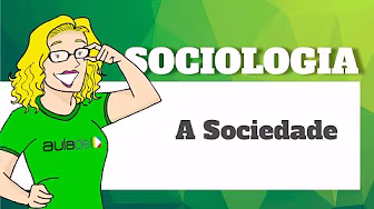 Sociology - Society (2015) Full Poster HD — Watch & Download on MovieBox