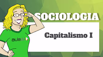 Sociology - Understanding the Logic of Capitalism I (2015) Full Poster HD — Watch & Download on MovieBox