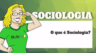 Sociology - What is Sociology? (2015) Full Poster HD — Watch & Download on MovieBox