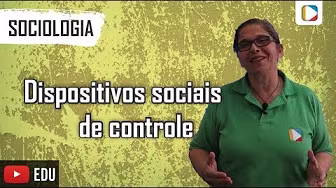 Sociology: Social Control Devices (2016) Full Poster HD — Watch & Download on MovieBox