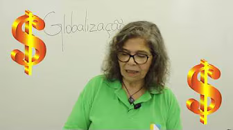 Sociology - Globalization and Society (2019) Full Poster HD — Watch & Download on MovieBox