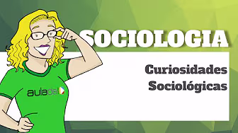 Sociology - Sociological Curiosities (2015) Full Poster HD — Watch & Download on MovieBox