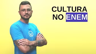 Sociology in the Enem: Culture - Brazil School (2018) Full Poster HD — Watch & Download on MovieBox